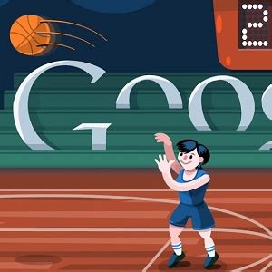google games basketball|Basketball 2012 .